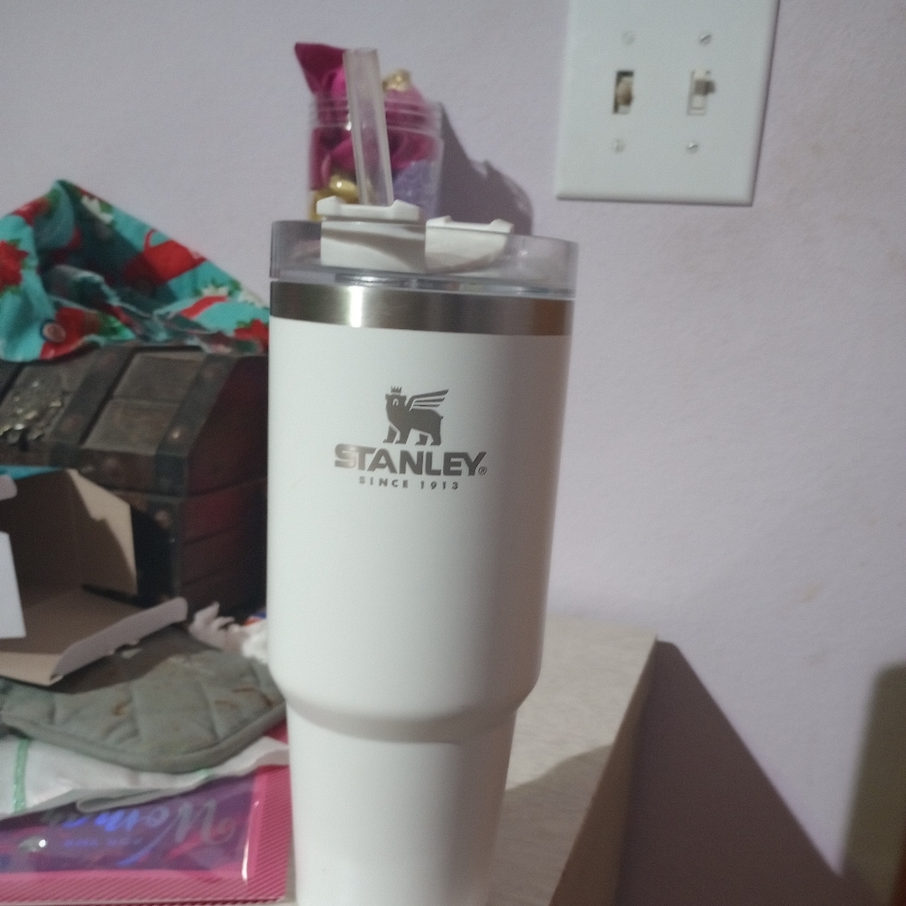 Stanley tumbler 30oz